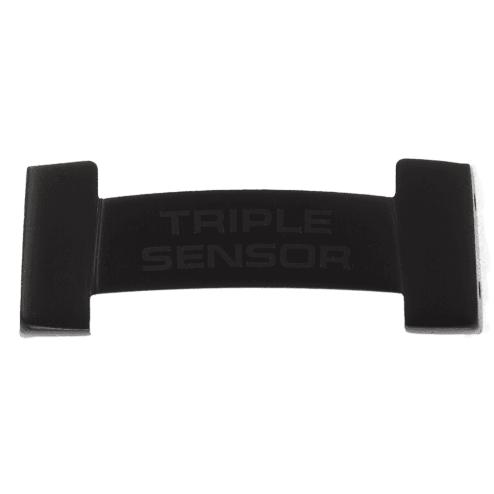 Casio Black End Piece 10390566