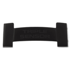 Casio Black End Piece 10390566