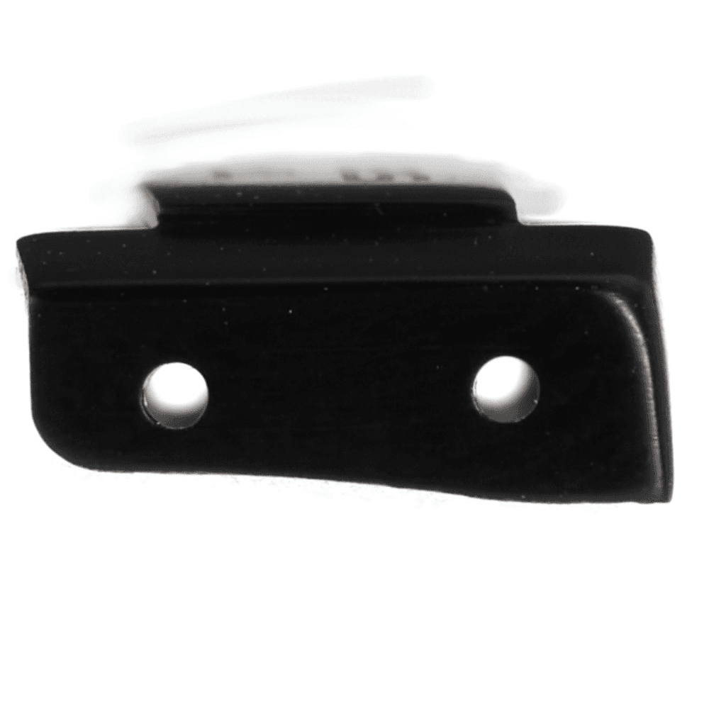 Casio Black End Piece 10390566