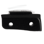 Casio Black End Piece 10390566