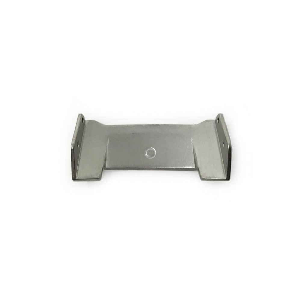 Casio Silver End Piece (12H) 10306995