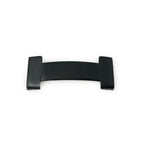 Casio End Piece 10390567