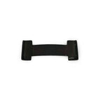 Casio End Piece 10390567