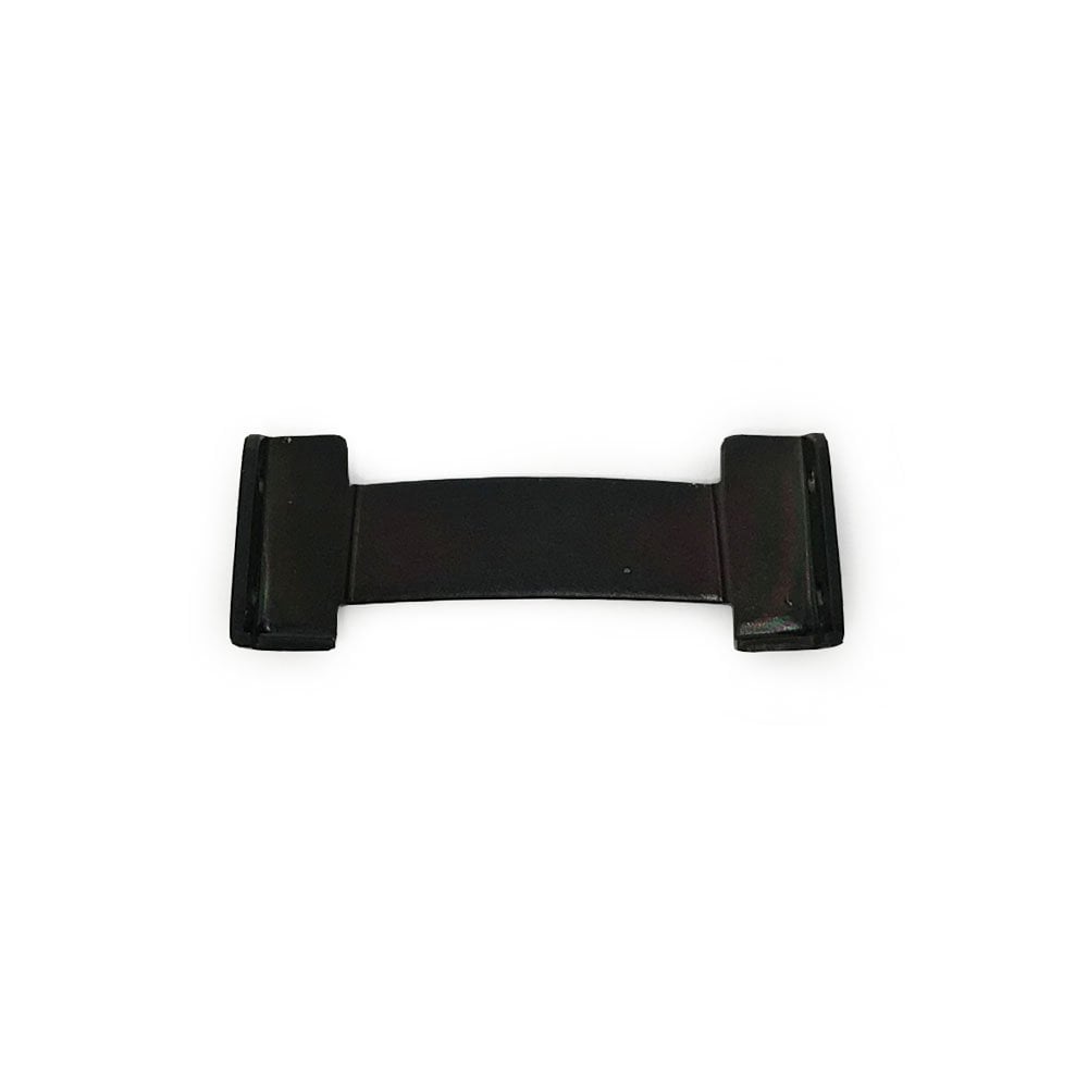 Casio End Piece 10390567