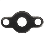 Casio Sensor Plate 10320787