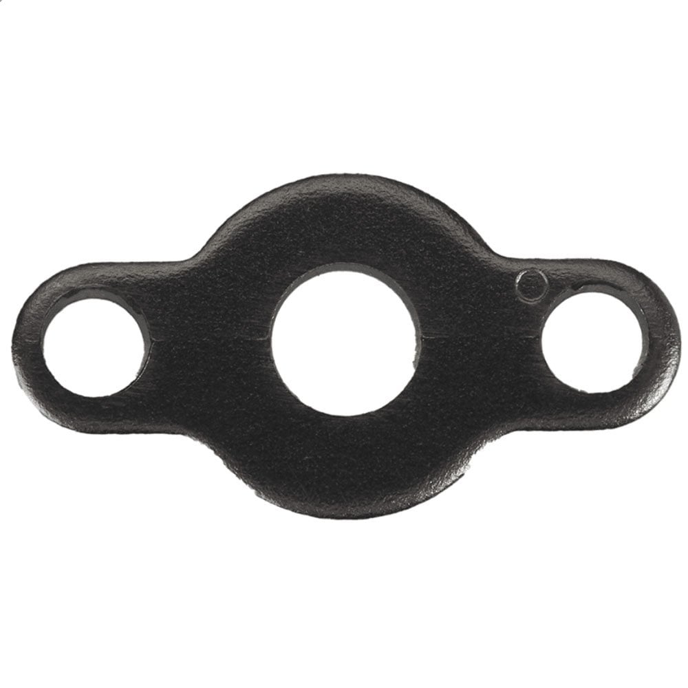 Casio Sensor Plate 10320787