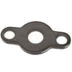 Casio Sensor Plate 10320787