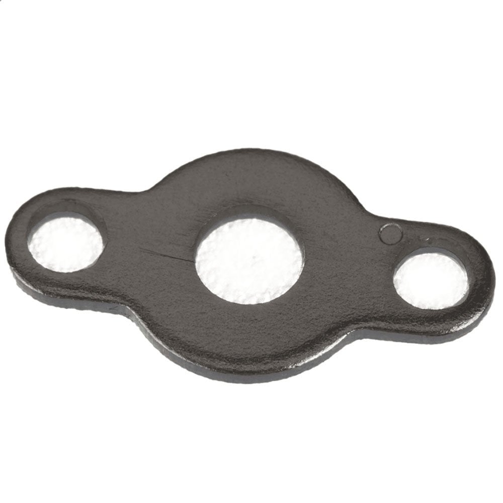 Casio Sensor Plate 10320787