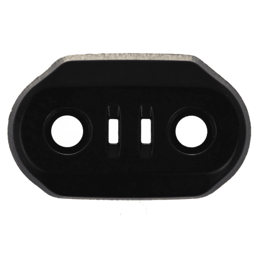 Casio Sensor Decorative Piece 10491581