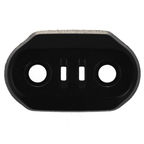Casio Sensor Decorative Piece 10491581