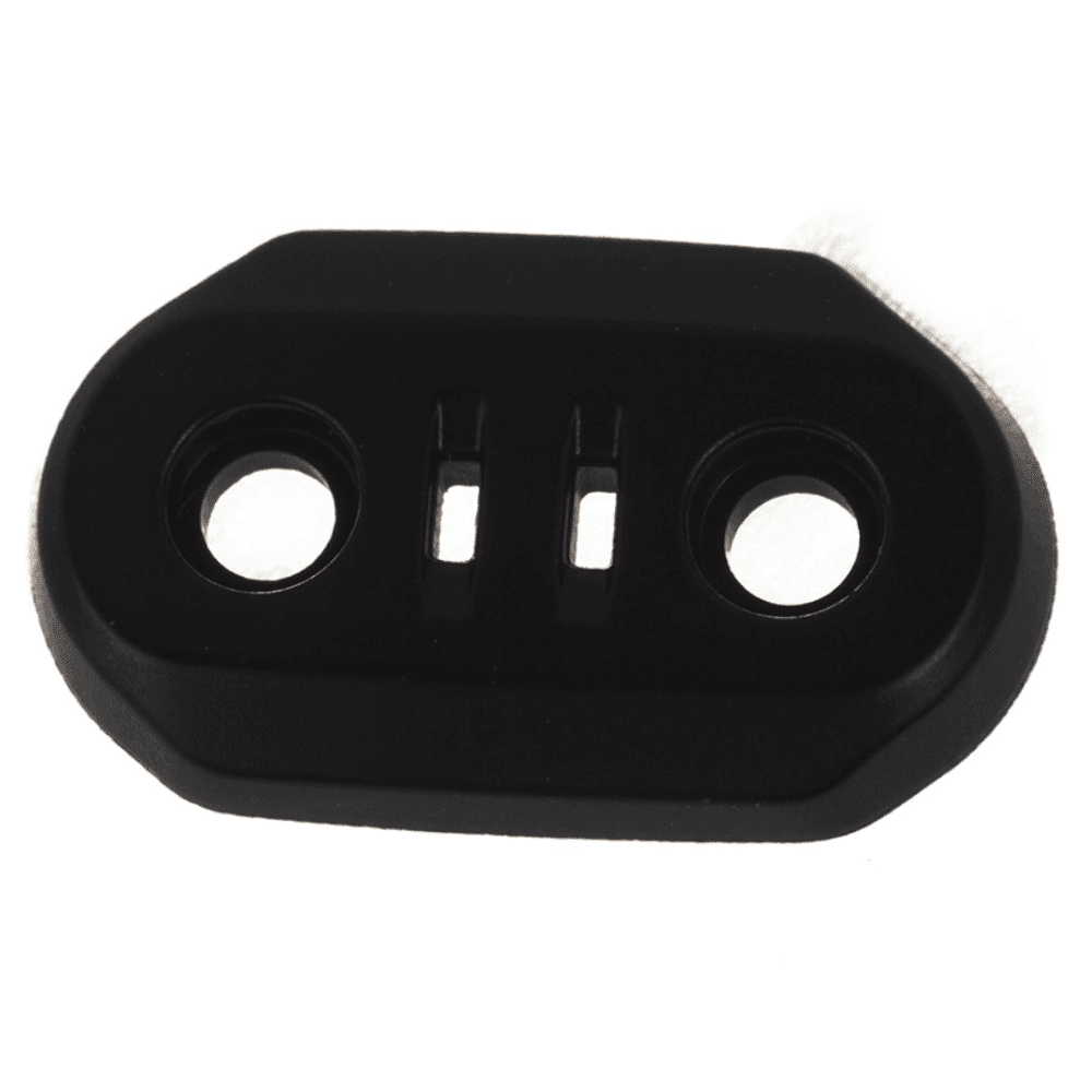 Casio Sensor Decorative Piece 10491581
