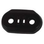 Casio Sensor Decorative Piece 10491581