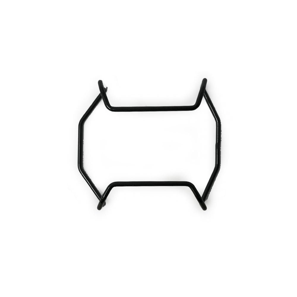 Casio Black Bull Bar 10532456