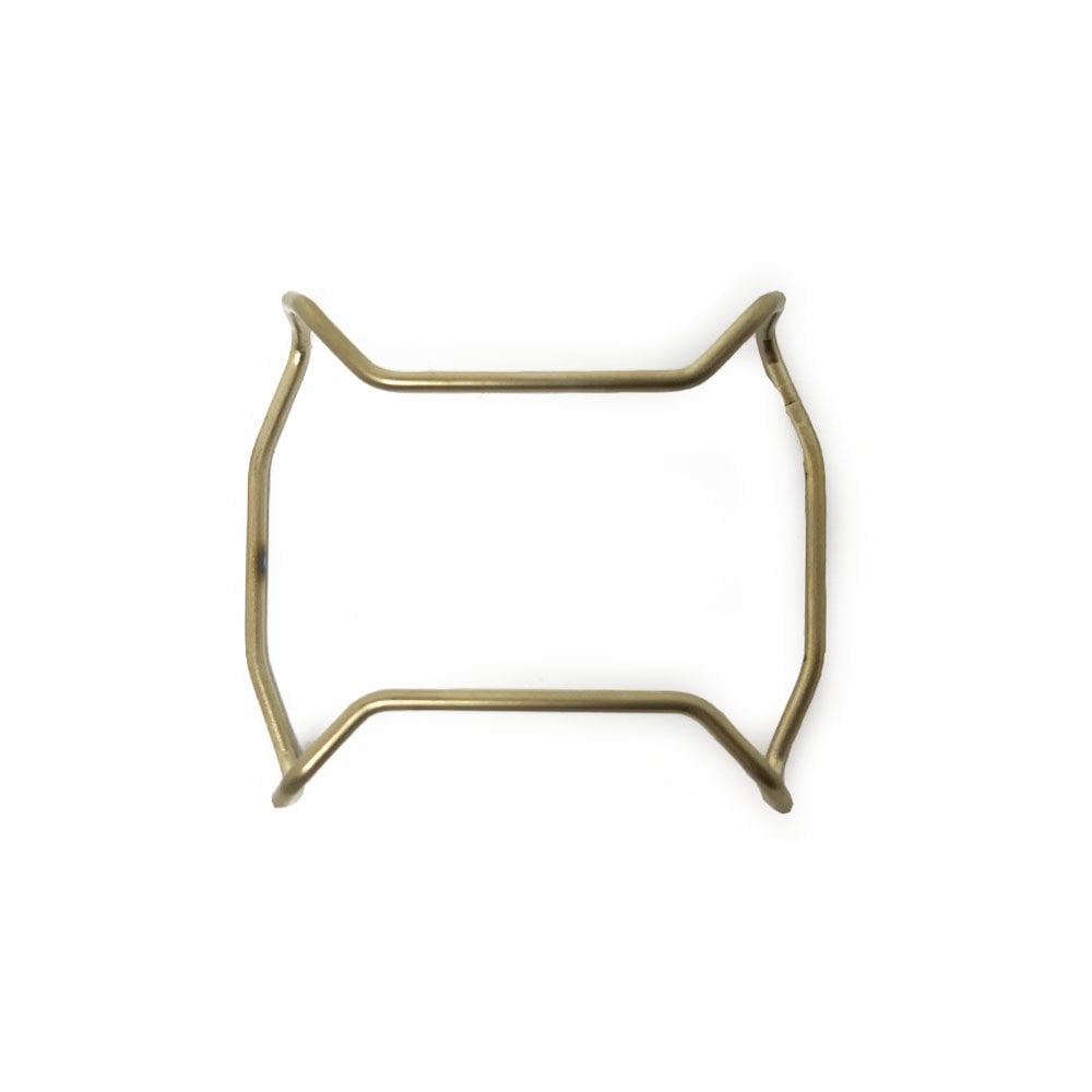 Casio Gold Bull Bar 10484647