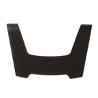 Casio End Piece (12H) 10340748
