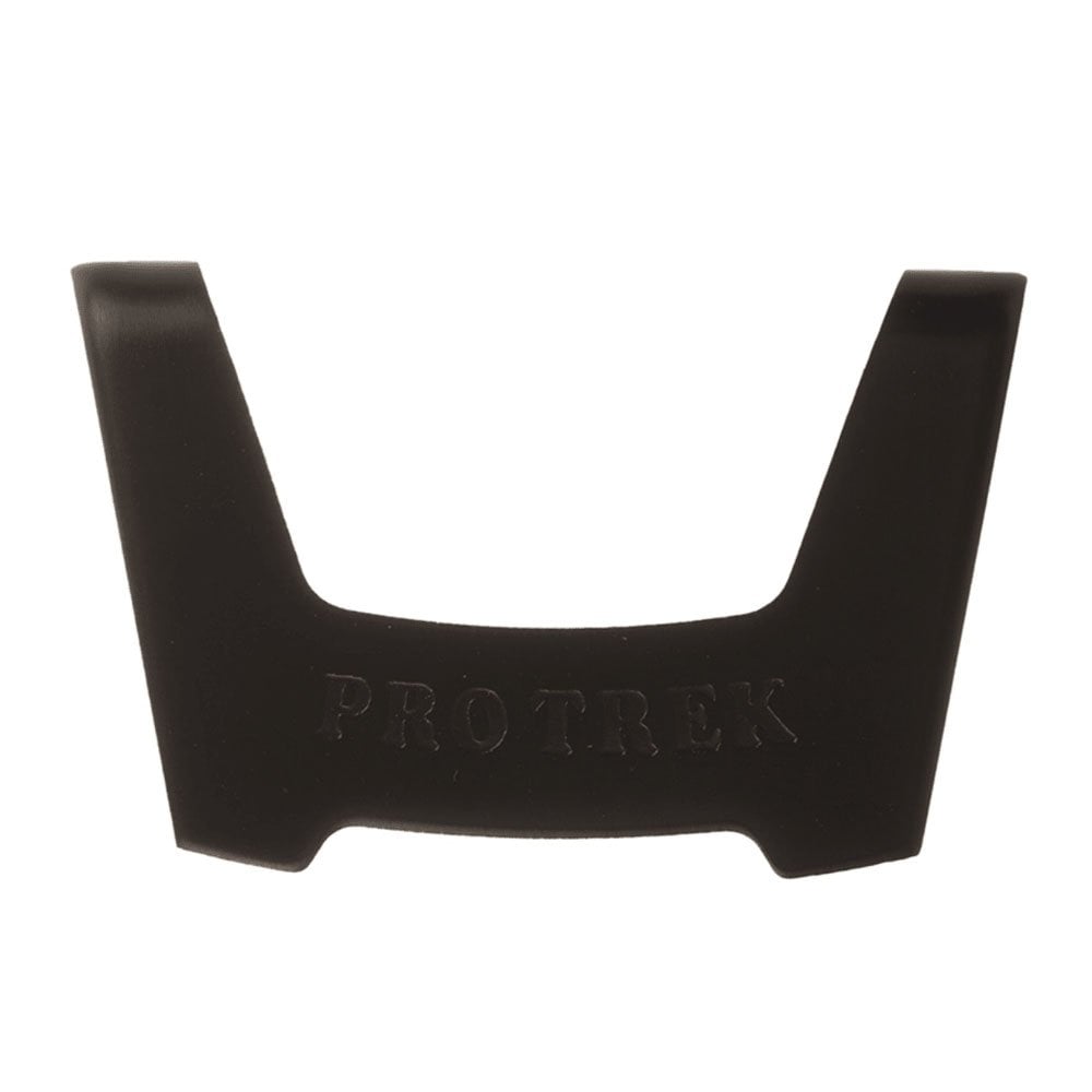Casio End Piece (12H) 10340748