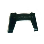 Casio End Piece (12H) 10340748