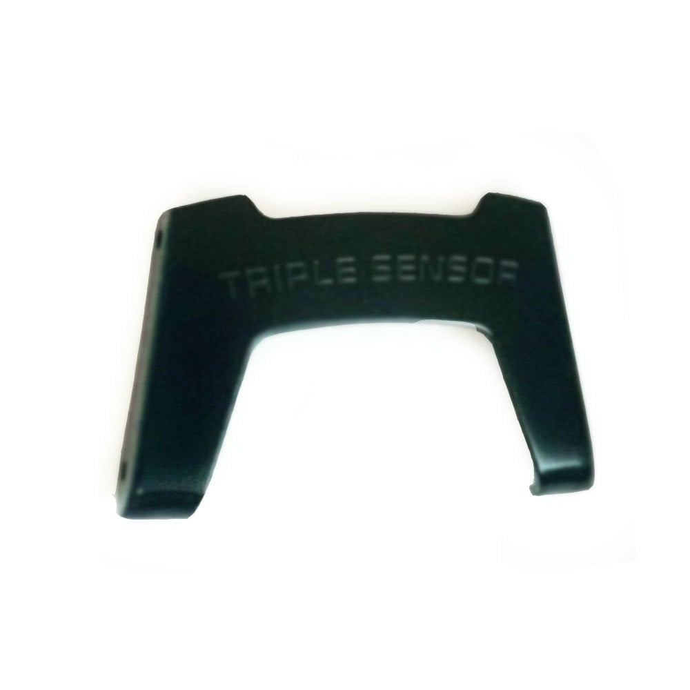 Casio End Piece (12H) 10340748
