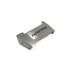 Casio Silver End Piece 10306996