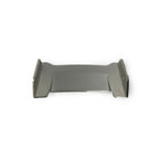 Casio Silver End Piece 10306996