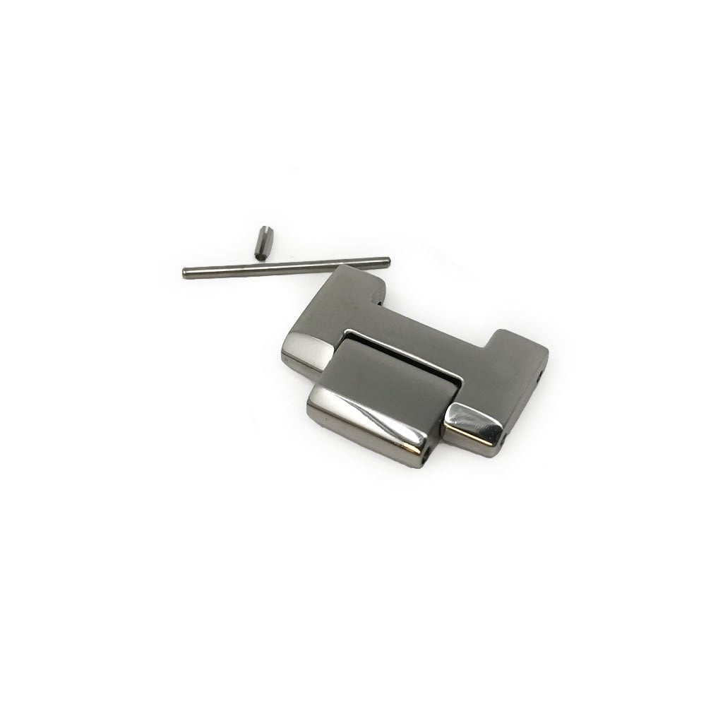 Casio Band Link Piece 10320756