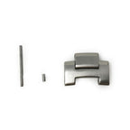 Casio Band Link Piece 10320756