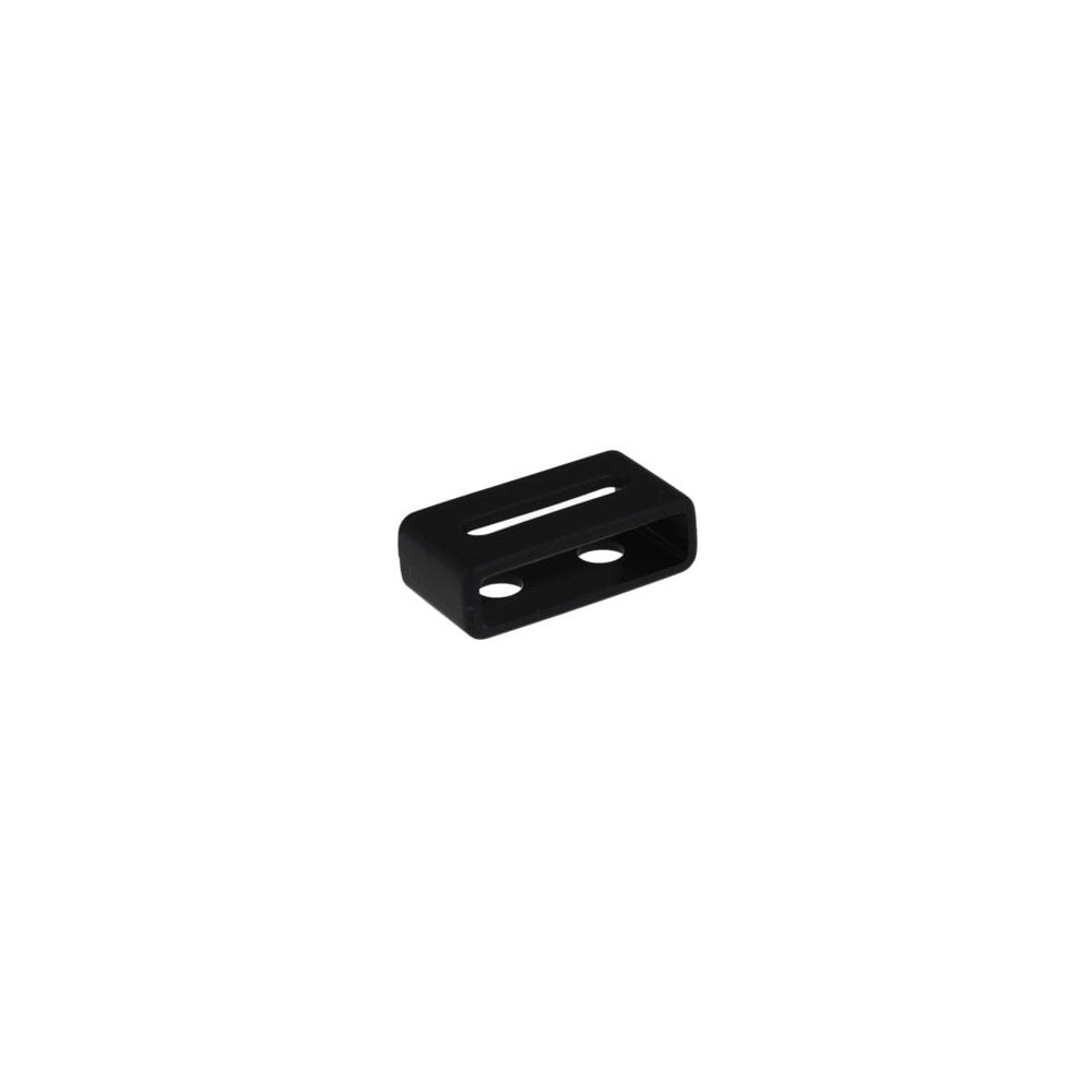 Casio Loop 10135940