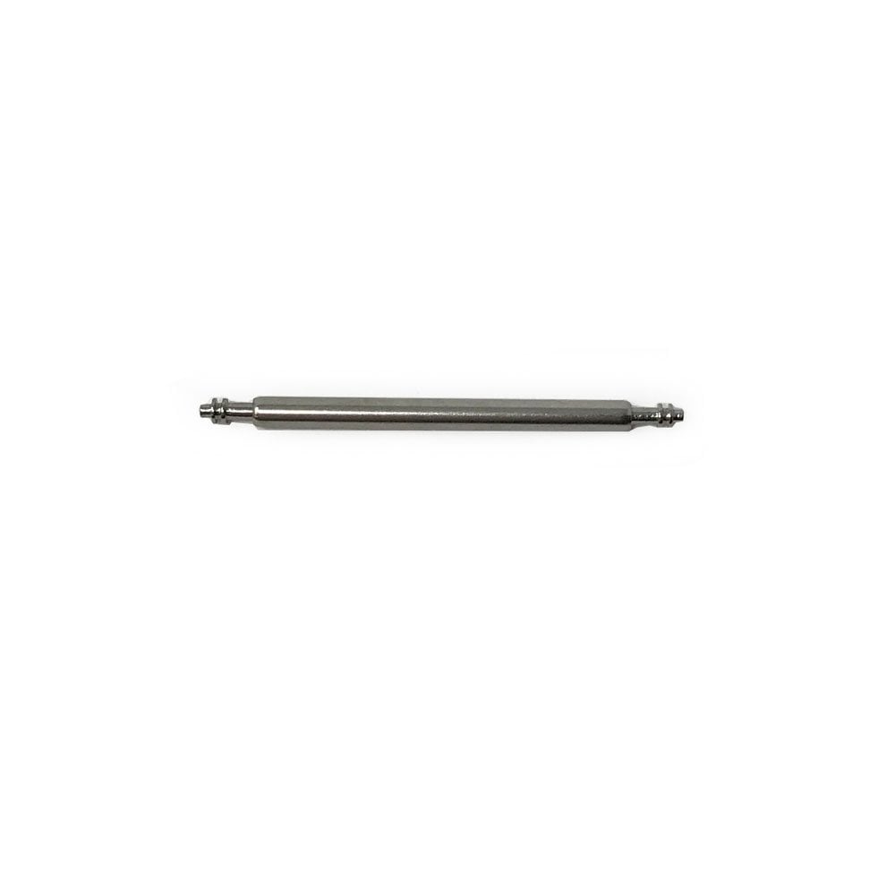 Casio Spring Bar (25mm) 10223576