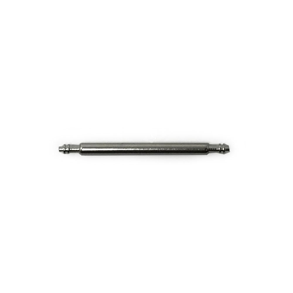 Casio Spring Bar 10082004