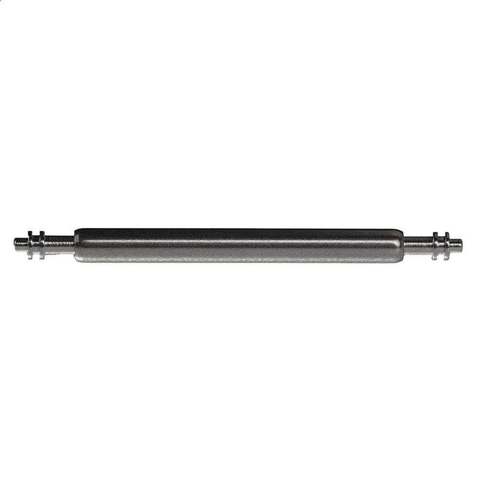 Casio Spring Bar 10084372
