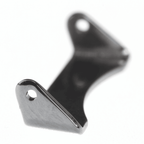 Casio End Link 10231213