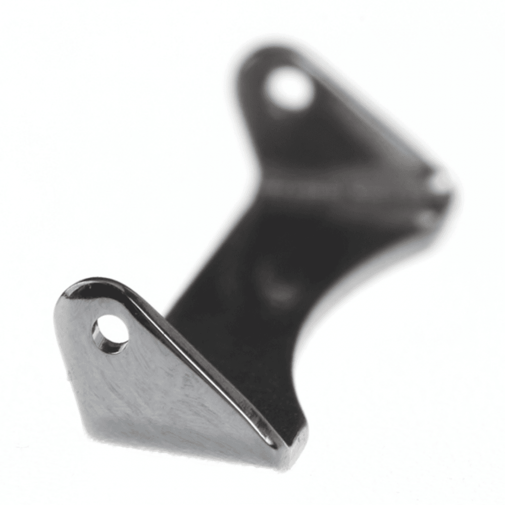 Casio End Link 10231213