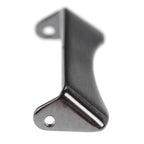 Casio End Link 10231213