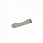 Casio End Link 10231213