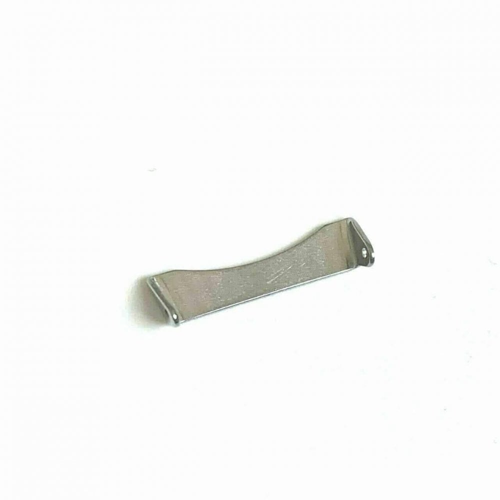 Casio End Link 10231213