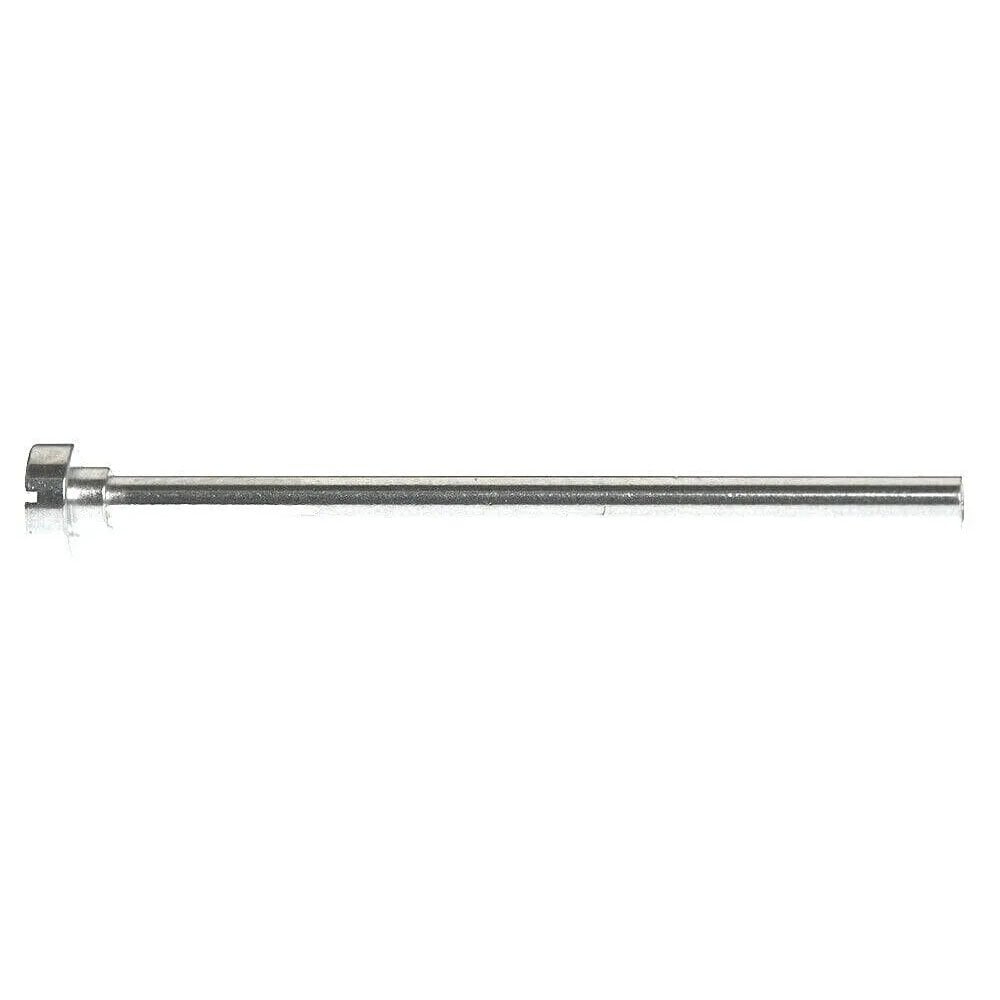 Casio Screw 10475774
