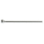 Casio Screw 10475774