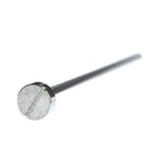 Casio Screw 10475774