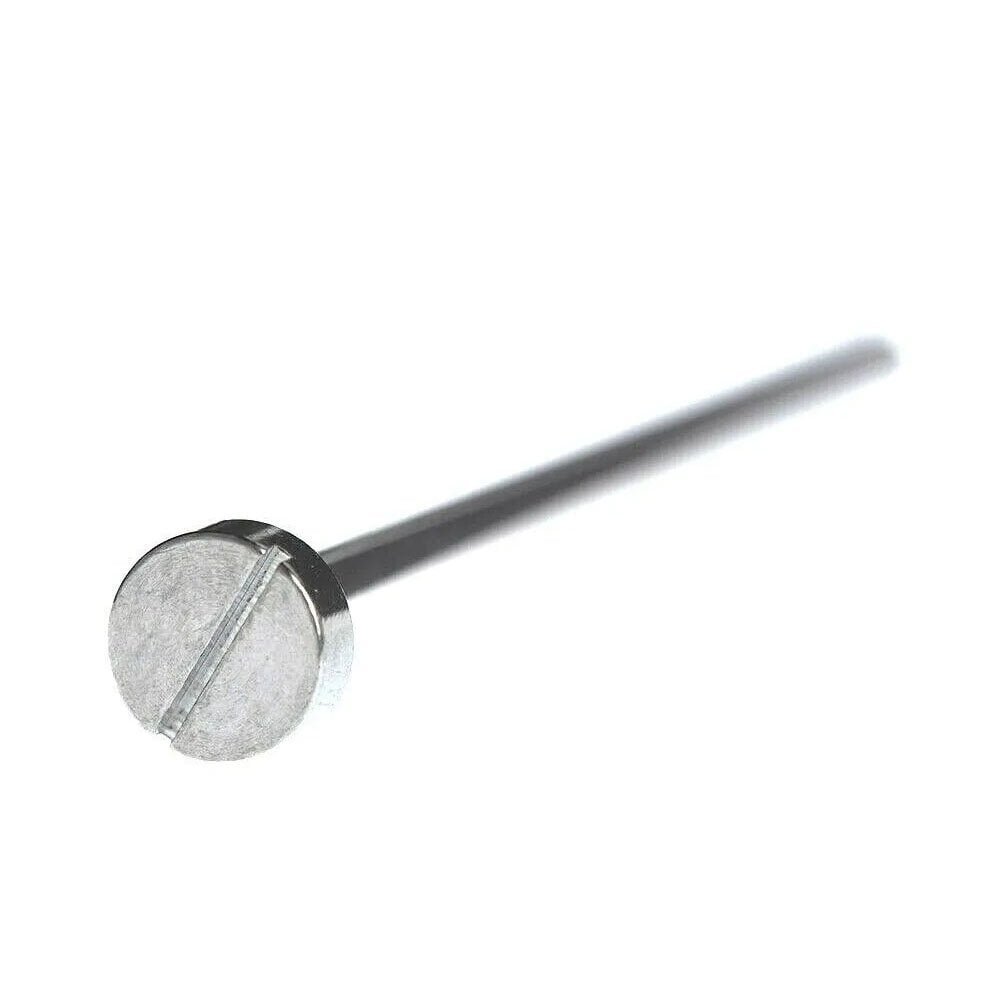 Casio Screw 10475774