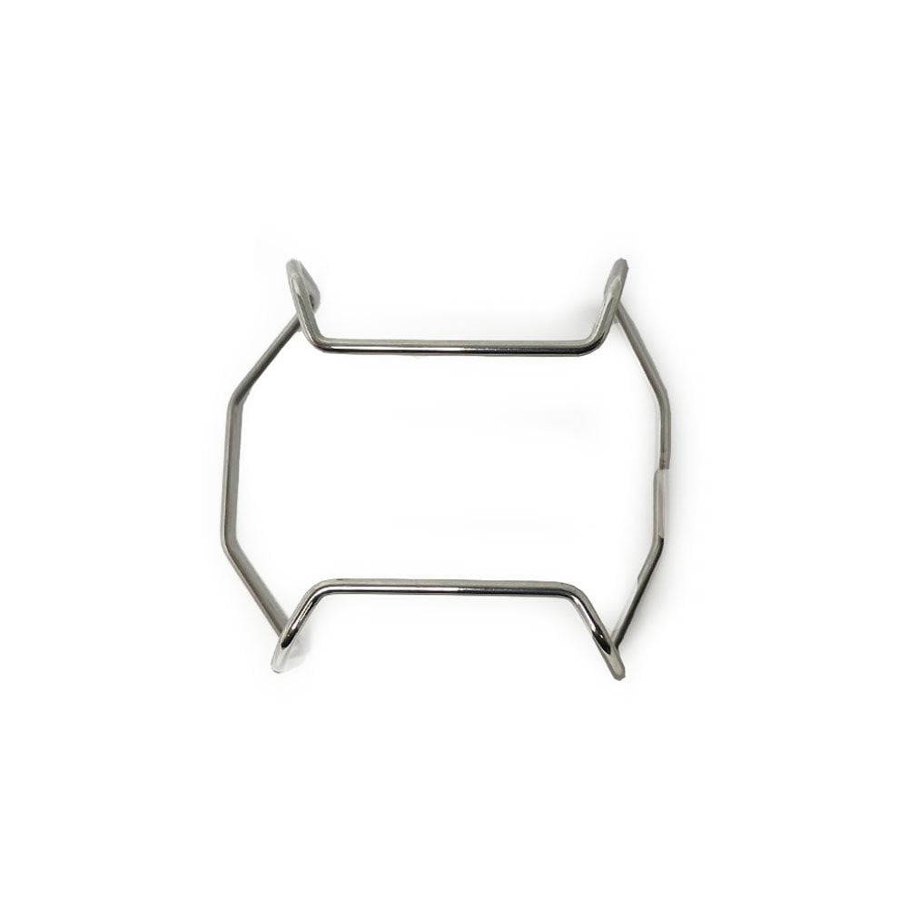Casio Silver Bull Bar 10532465