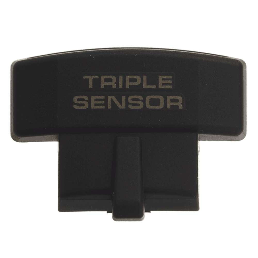 Casio Cover/ End Piece 10510170