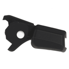 Casio Cover/ End Piece 10510170