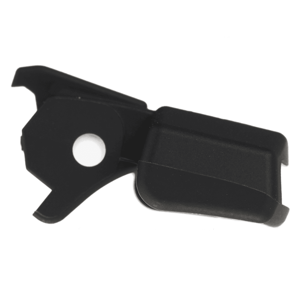 Casio Cover/ End Piece 10510170