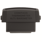 Casio Grey End Piece 10426357