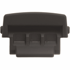 Casio Grey End Piece 10426357