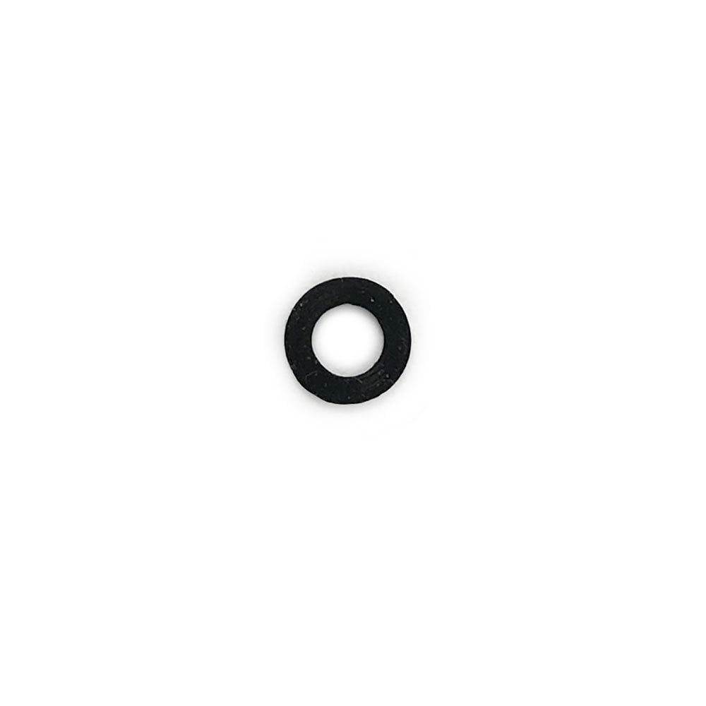 Casio Sensor Cover 10320788