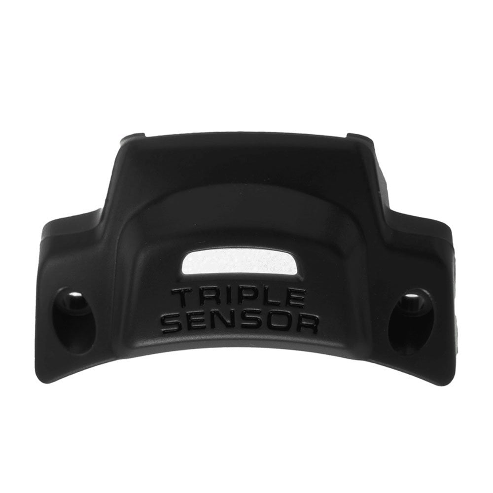Casio Black End Piece 10033299
