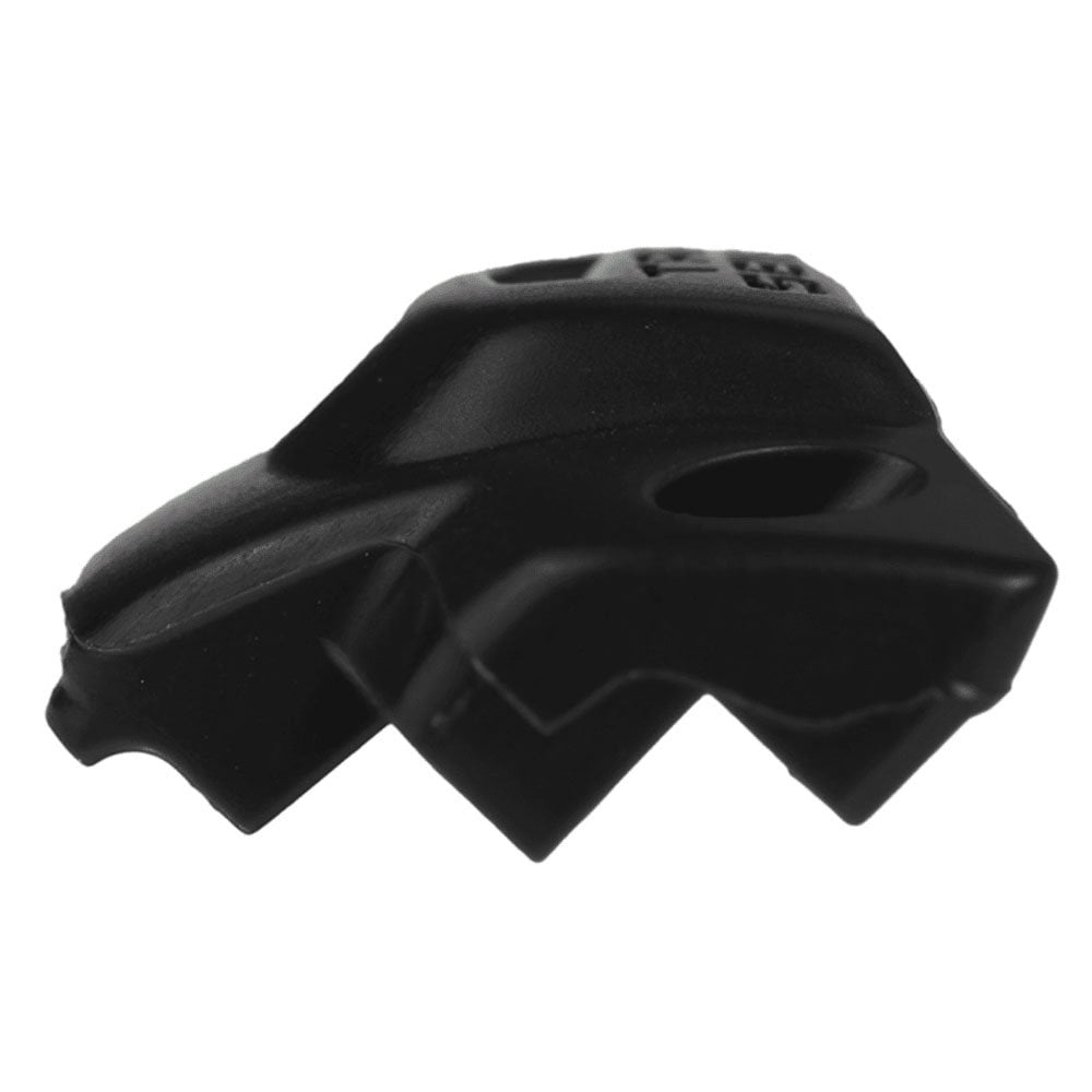 Casio Black End Piece 10033299