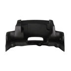 Casio Black End Piece 10033299