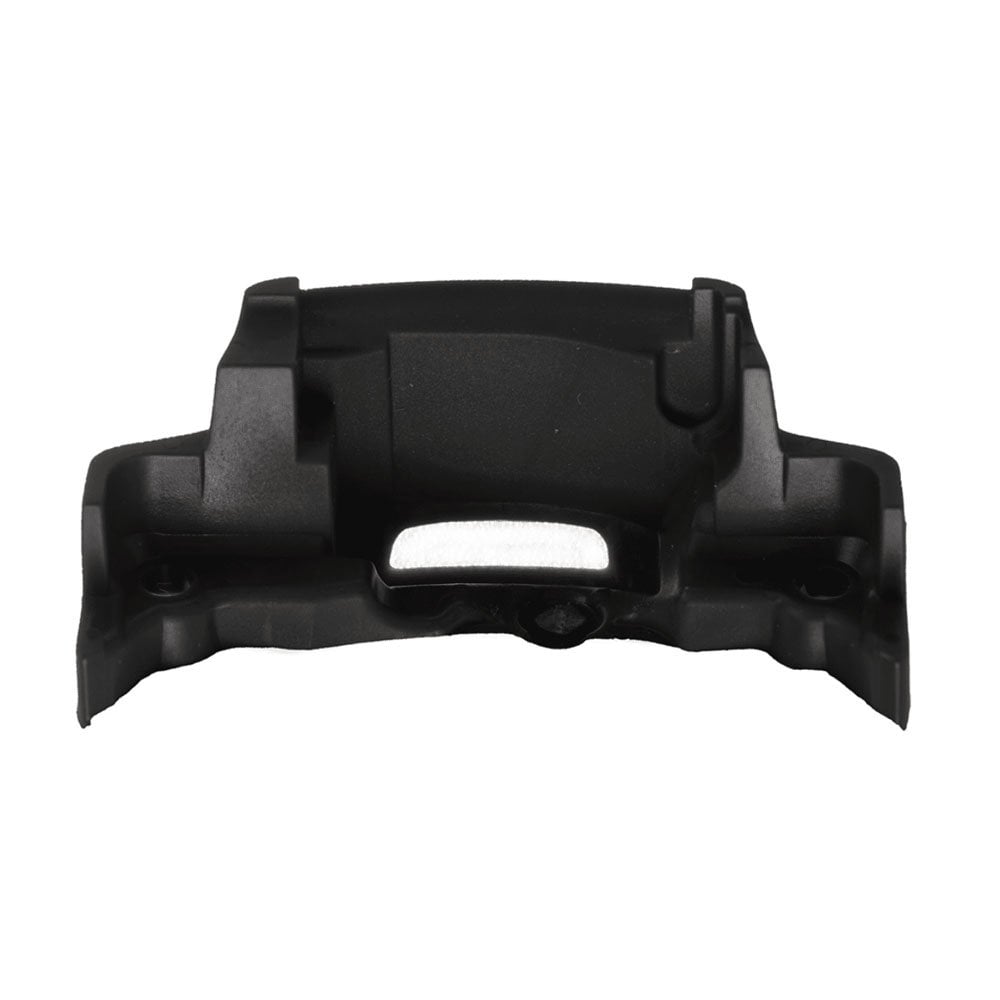 Casio Black End Piece 10033299